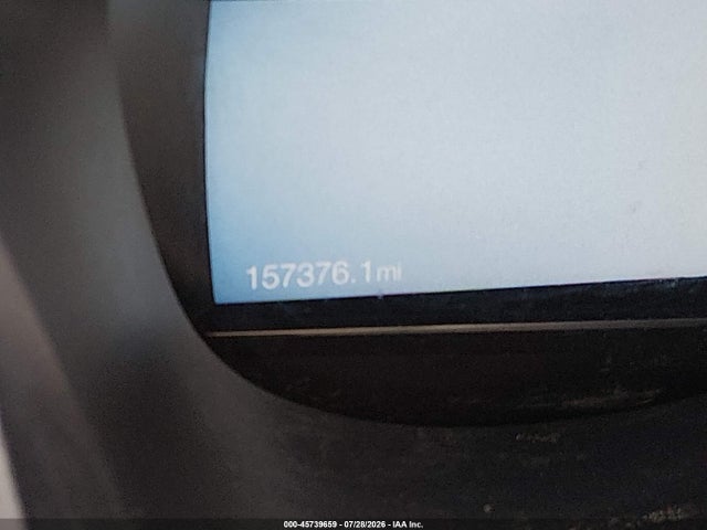 Продажа на аукционе авто 2018 Ford Explorer Xlt, vin: 1FM5K8D86JGA57063, номер лота: 45739659