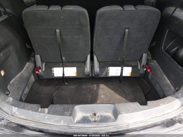 Продажа на аукционе авто 2018 Ford Explorer Xlt, vin: 1FM5K8D86JGA57063, номер лота: 45739659