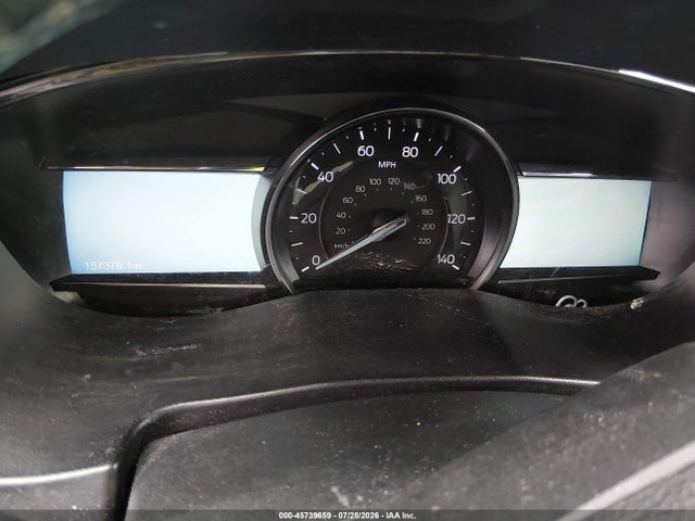 Продажа на аукционе авто 2018 Ford Explorer Xlt, vin: 1FM5K8D86JGA57063, номер лота: 45739659