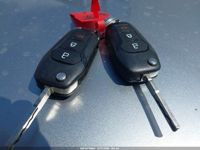 Ford ESCAPE S 2022 1FMCU9F6XNUB48072 Image 11