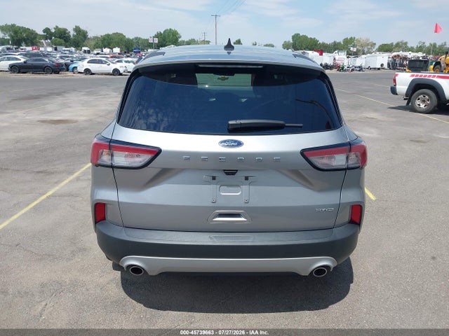 Ford ESCAPE S 2022 1FMCU9F6XNUB48072 Image 19