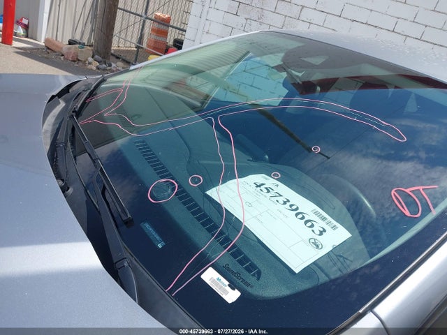Ford ESCAPE S 2022 1FMCU9F6XNUB48072 Image 6