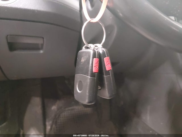 Продаж на аукціоні авто 2013 Volkswagen Passat 2.5l Se, vin: 1VWBP7A39DC043341, номер лоту: 45739666