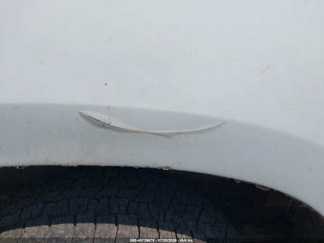 1GCPYAEHXLZ260076 Chevrolet Silverado 1500 4wd Standard Bed Wt