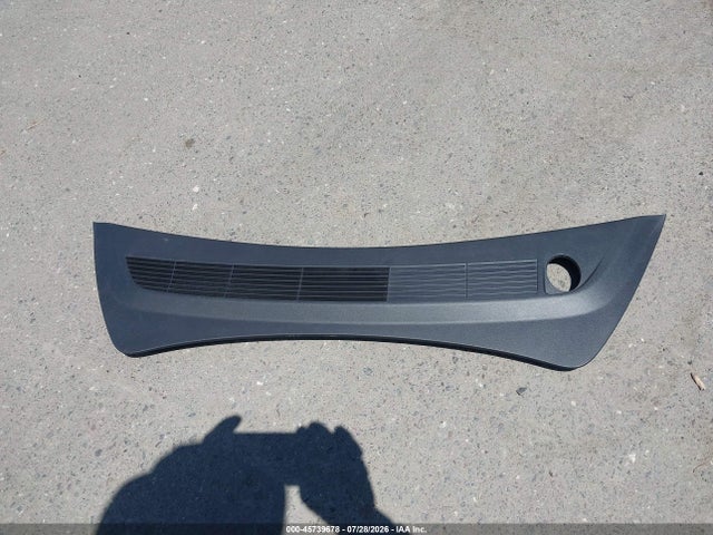 Tesla Model 3 Long Range/performance 2018 5YJ3E1EB8JF084599 Image 11
