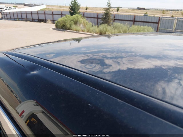 Aukcja sprzedaży 2017 Chevrolet Equinox Ls, vin: 2GNFLEEK9H6323837, numer aukcji: 45739681