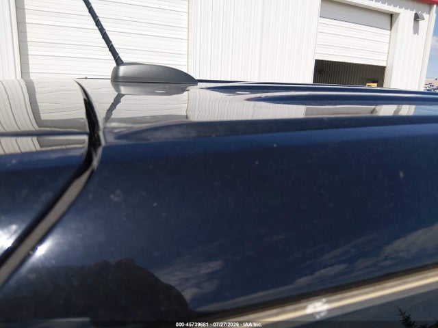 Aukcja sprzedaży 2017 Chevrolet Equinox Ls, vin: 2GNFLEEK9H6323837, numer aukcji: 45739681