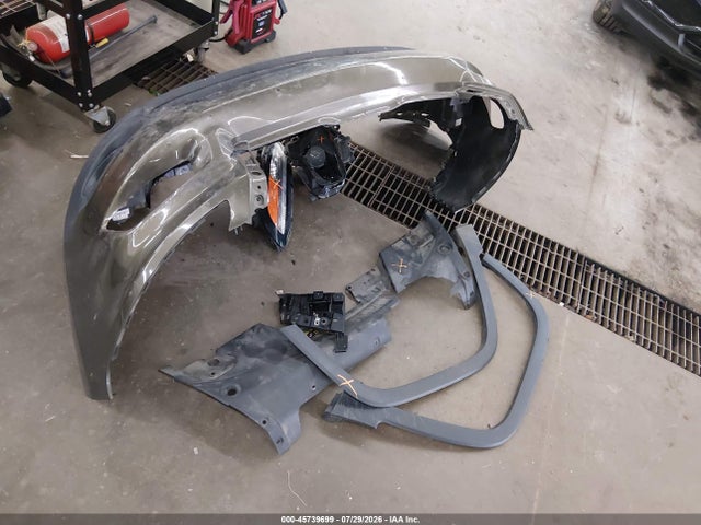 2015 Jeep Cherokee Latitude მანქანა იყიდება აუქციონზე, vin: 1C4PJLCS3FW671419, აუქციონის ნომერი: 45739699