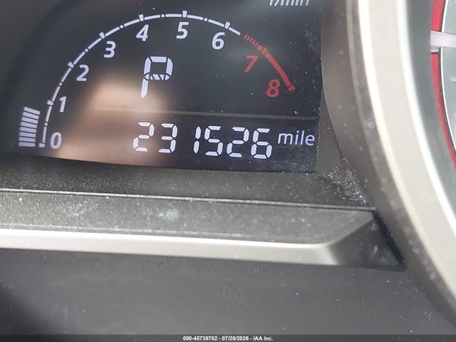 45739702 :رقم المزاد ، 3MZBM1L78FM131935 vin ، 2015 Mazda Mazda3 I Touring مزاد بيع