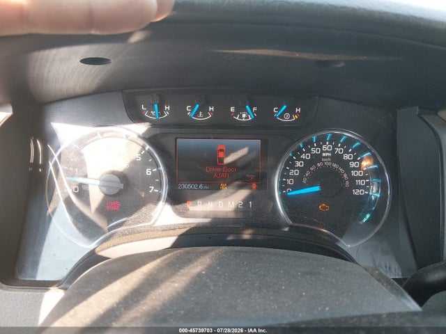 45739703 :رقم المزاد ، 1FTFX1ET6DKG19694 vin ، 2013 Ford F-150 Xlt مزاد بيع