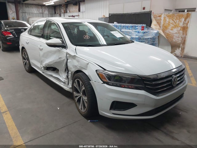 2021 1VWSA7A3XMC013699 main image