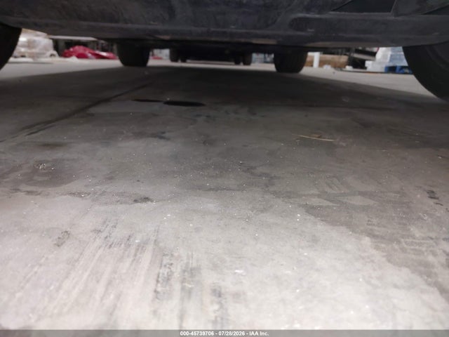 1VWSA7A3XMC013699 Volkswagen Passat 2.0t Se