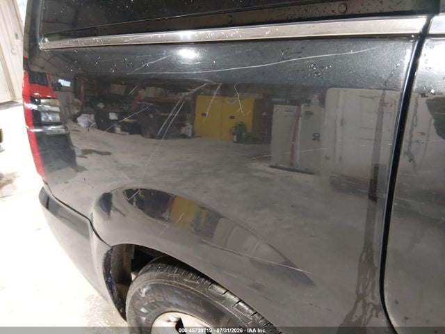 Продаж на аукціоні авто 2012 Chrysler Town & Country Touring-l, vin: 2C4RC1CG8CR181727, номер лоту: 45739719