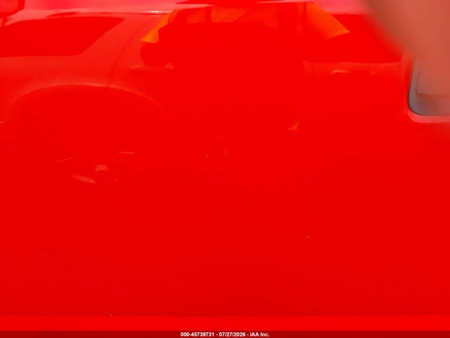45739731 :رقم المزاد ، 1FTEW1EP5KKE23261 vin ، 2019 Ford F-150 Xlt مزاد بيع