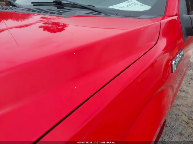 45739731 :رقم المزاد ، 1FTEW1EP5KKE23261 vin ، 2019 Ford F-150 Xlt مزاد بيع