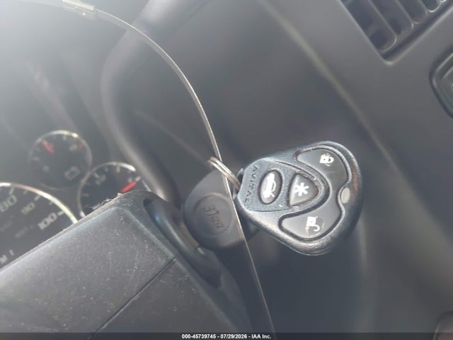 Aukcja sprzedaży 2013 Chevrolet Express 2500 Work Van, vin: 1GCWGFCA0D1137582, numer aukcji: 45739745