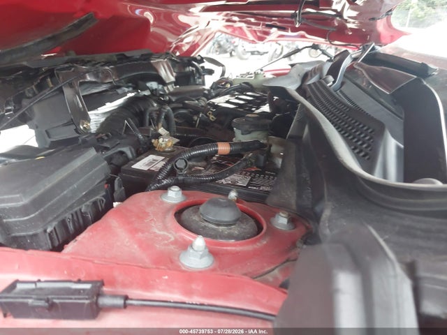 2HGFC1E38HH633302 Honda Civic Ex-t