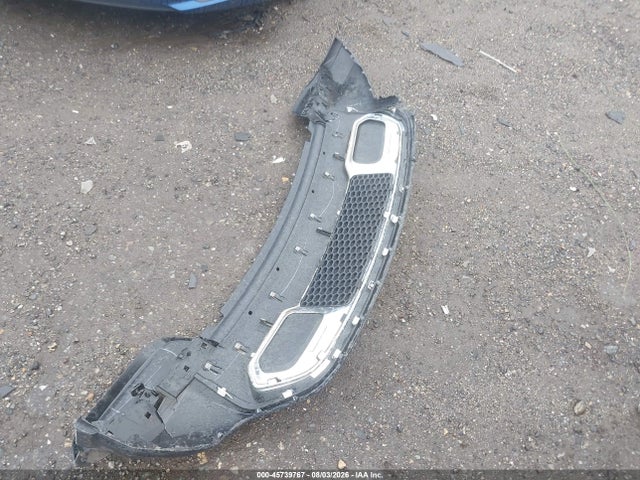 2021 Jeep Grand Cherokee Limited 4x4 მანქანა იყიდება აუქციონზე, vin: 1C4RJFBG2MC537314, აუქციონის ნომერი: 45739767