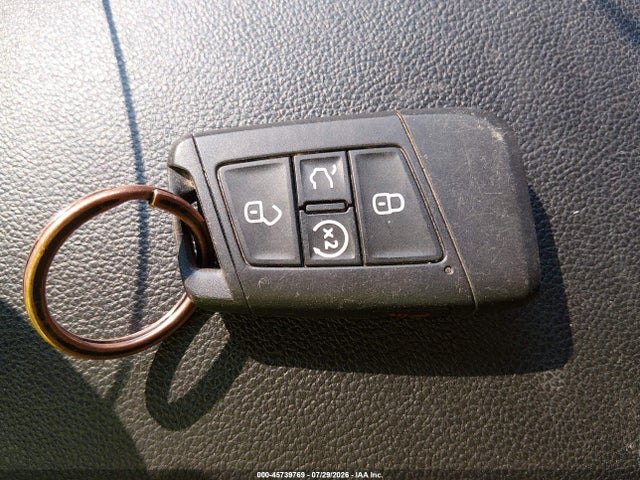 45739769 :رقم المزاد ، 1V2BR2CA3NC557231 vin ، 2022 Volkswagen Atlas 3.6l V6 Sel مزاد بيع