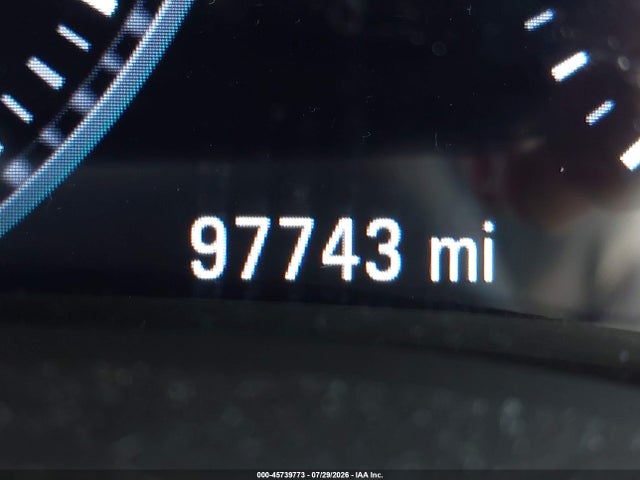 Продажа на аукционе авто 2015 Buick Lacrosse Leather, vin: 1G4GB5G32FF189323, номер лота: 45739773