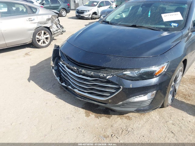 Продаж на аукціоні авто 2023 Chevrolet Malibu Fwd 1lt, vin: 1G1ZD5ST8PF229946, номер лоту: 45739785