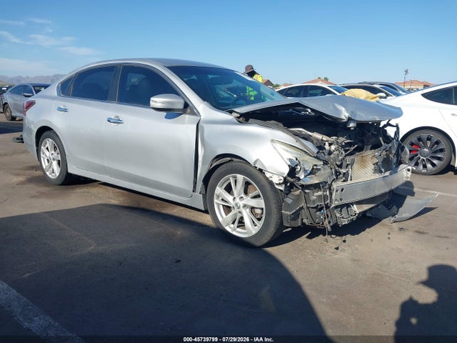 2014 1N4AL3AP4EC101000 главное изображение