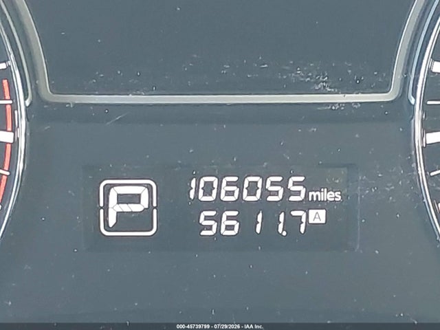 Nissan Altima 2.5 Sl 2014 1N4AL3AP4EC101000 Image 15
