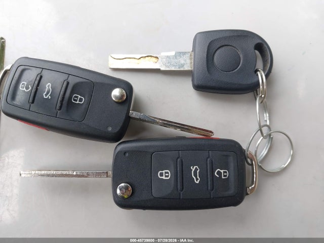 45739800 :رقم المزاد ، 3VWPL7AJ0EM612996 vin ، 2014 Volkswagen Jetta Sportwagen 2.0l Tdi مزاد بيع
