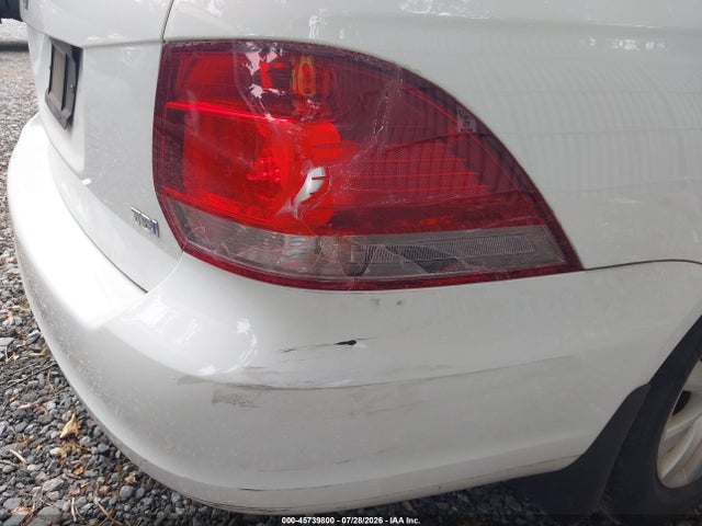 45739800 :رقم المزاد ، 3VWPL7AJ0EM612996 vin ، 2014 Volkswagen Jetta Sportwagen 2.0l Tdi مزاد بيع