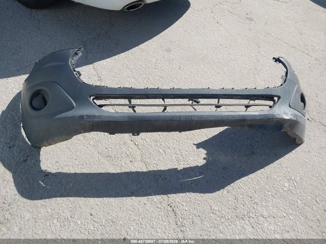 Ford Transit Connect Xl 2015 NM0LS7E7XF1187298 Image 12