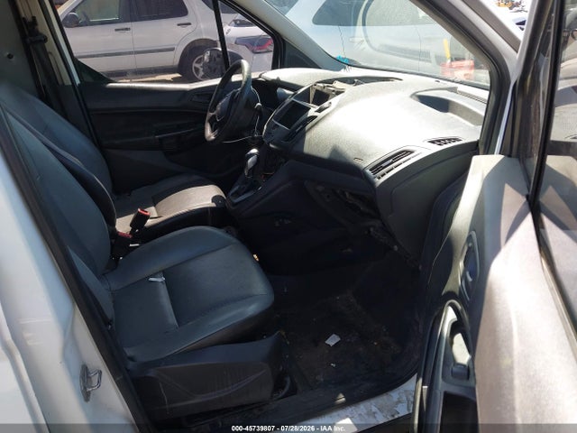 Ford Transit Connect Xl 2015 NM0LS7E7XF1187298 Image 5