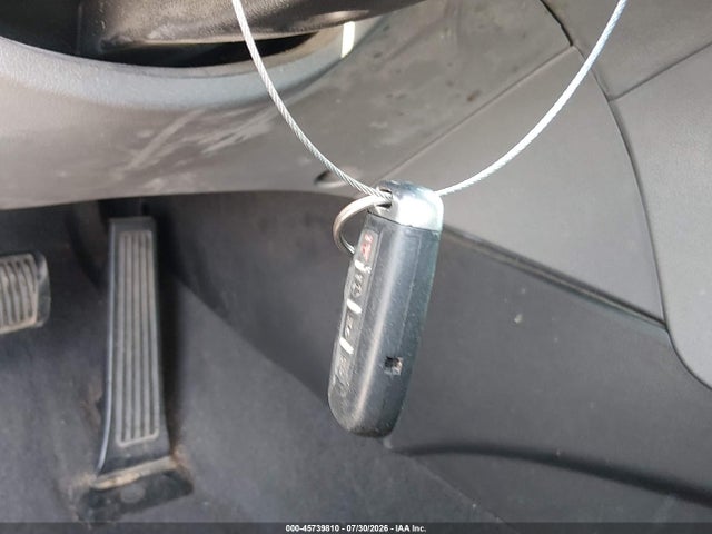 Aukcja sprzedaży 2014 Hyundai Sonata Se, vin: 5NPEC4AC5EH848849, numer aukcji: 45739810