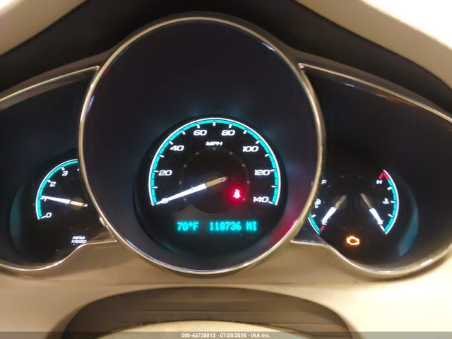 Aukcja sprzedaży 2011 Chevrolet Malibu Ls, vin: 1G1ZA5EU3BF149413, numer aukcji: 45739813