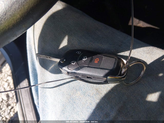 Продажа на аукционе авто 2014 Ford Fusion Se, vin: 3FA6P0HD4ER313689, номер лота: 45739822