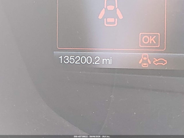 Продажа на аукционе авто 2014 Ford Fusion Se, vin: 3FA6P0HD4ER313689, номер лота: 45739822