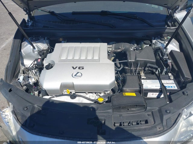 Продаж на аукціоні авто 2015 Lexus Es 350, vin: JTHBK1GG1F2159665, номер лоту: 45739828