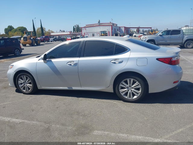 Продаж на аукціоні авто 2015 Lexus Es 350, vin: JTHBK1GG1F2159665, номер лоту: 45739828
