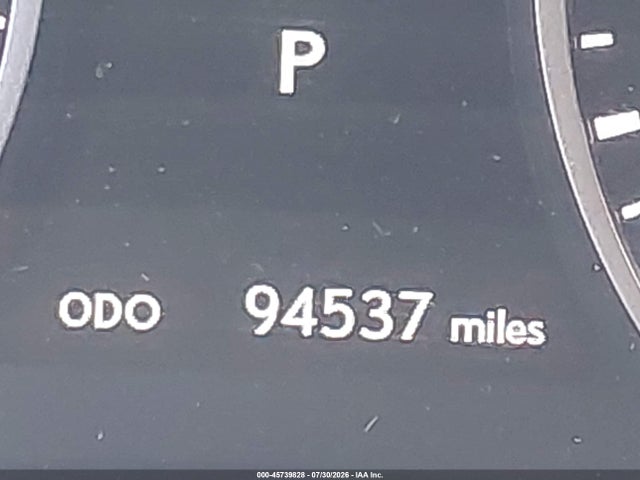 Продаж на аукціоні авто 2015 Lexus Es 350, vin: JTHBK1GG1F2159665, номер лоту: 45739828