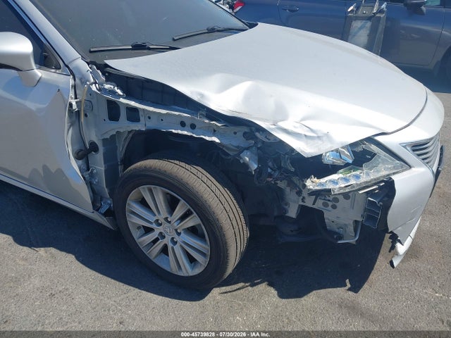 Продаж на аукціоні авто 2015 Lexus Es 350, vin: JTHBK1GG1F2159665, номер лоту: 45739828