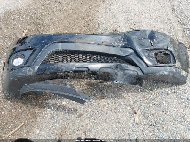 2015 Dodge Journey Sxt მანქანა იყიდება აუქციონზე, vin: 3C4PDCBB9FT682536, აუქციონის ნომერი: 45739835