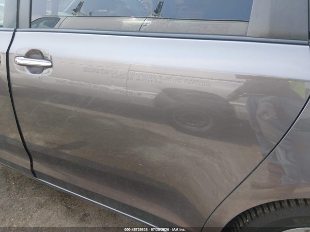 Продаж на аукціоні авто 2013 Toyota Sienna Xle 7 Passenger, vin: 5TDDK3DC5DS053796, номер лоту: 45739838