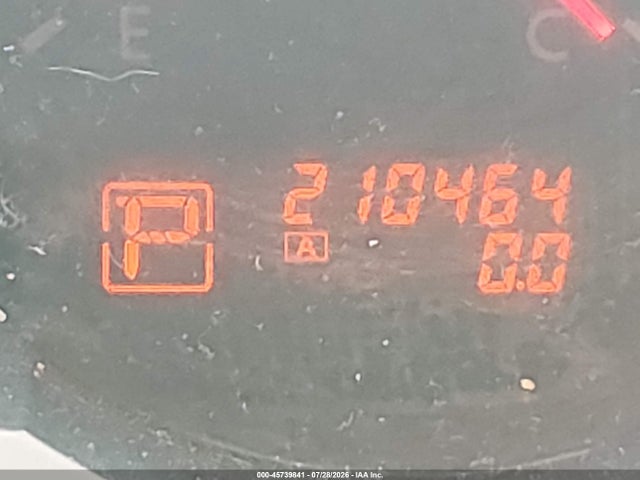 2009 Nissan Altima 2.5 S მანქანა იყიდება აუქციონზე, vin: 1N4AL24E59C148465, აუქციონის ნომერი: 45739841