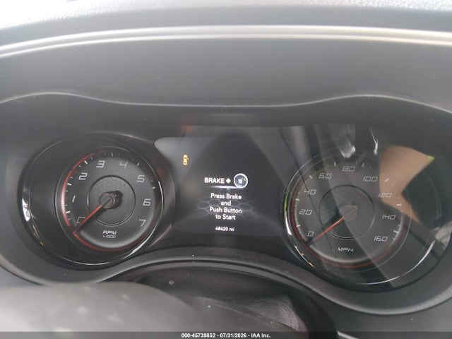 Aukcja sprzedaży 2021 Dodge Charger R/t Rwd, vin: 2C3CDXCT3MH652004, numer aukcji: 45739852