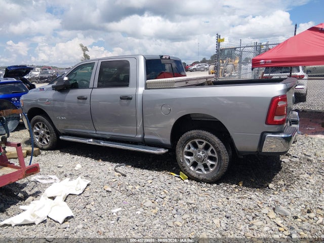 Продажа на аукционе авто 2020 Ram 3500 Tradesman  4x4 6'4 Box, vin: 3C63R3CL6LG128373, номер лота: 45739858