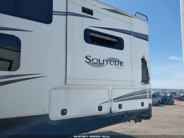 Winnebago Other 2021 573FS4425MAA05858 Image 13