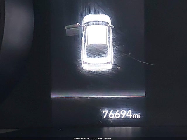 Продажа на аукционе авто 2021 Hyundai Elantra Se, vin: 5NPLL4AGXMH049190, номер лота: 45739875