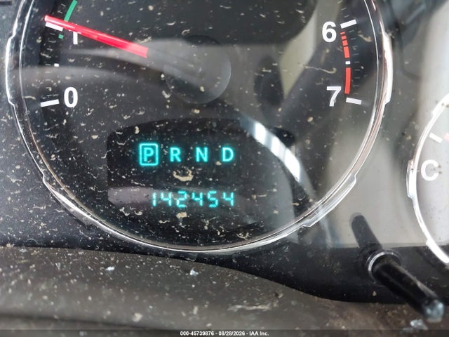 Продажа на аукционе авто 2011 Jeep Liberty Limited Edition, vin: 1J4PP5GK7BW504022, номер лота: 45739876