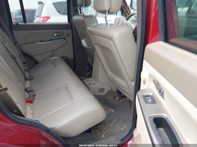 Продажа на аукционе авто 2011 Jeep Liberty Limited Edition, vin: 1J4PP5GK7BW504022, номер лота: 45739876