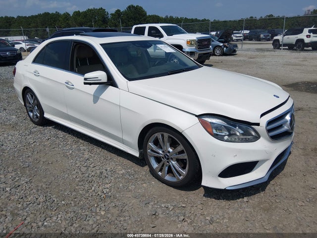 2014 Mercedes-benz E 350 მანქანა იყიდება აუქციონზე, vin: WDDHF5KB4EA888935, აუქციონის ნომერი: 45739884
