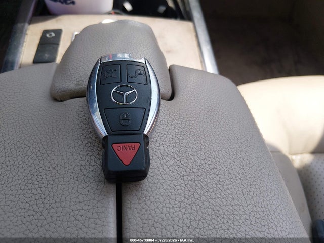 2014 Mercedes-benz E 350 მანქანა იყიდება აუქციონზე, vin: WDDHF5KB4EA888935, აუქციონის ნომერი: 45739884
